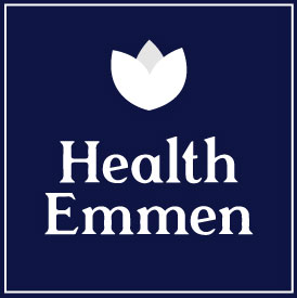 Fysiotherapie Health Emmen